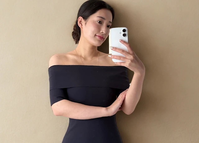 スーパーバイラーズ　門彩花（カドアヤカ）