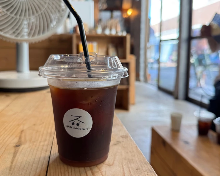 【千葉・勝浦】車無しでもOK！都内から日帰りお出かけプラン【シルバーウィークにも◎】_17