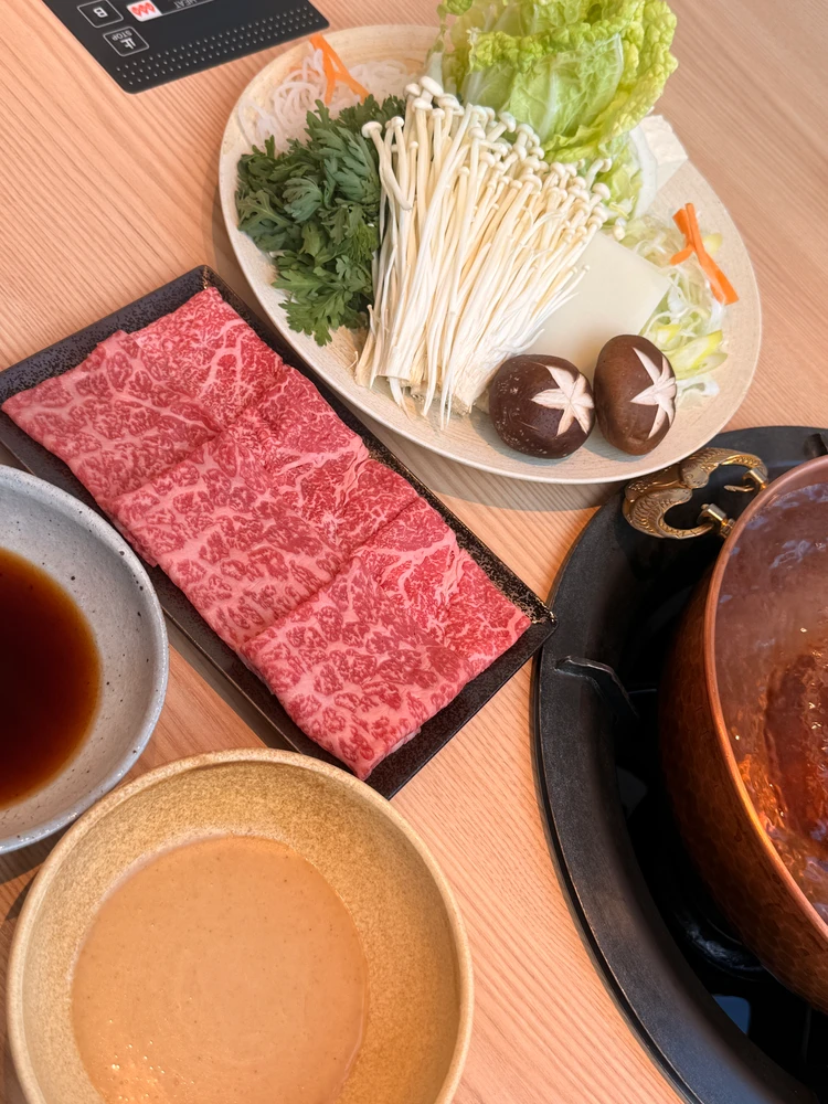 【山形県】ホテル直結でいただける贅沢ランチ！_2