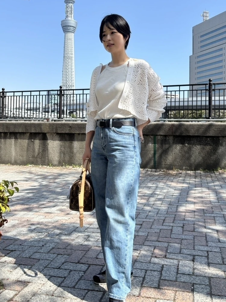 【新スーパーバイラーズ】はじめまして、石橋紫乃です！_2_1