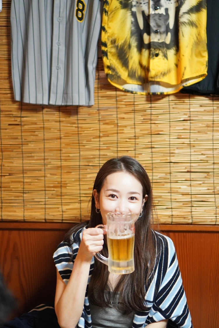 【前編】3年連続で通う私が教える!沖縄・プロ野球キャンプ旅♡グルメ中心に紹介_6_1