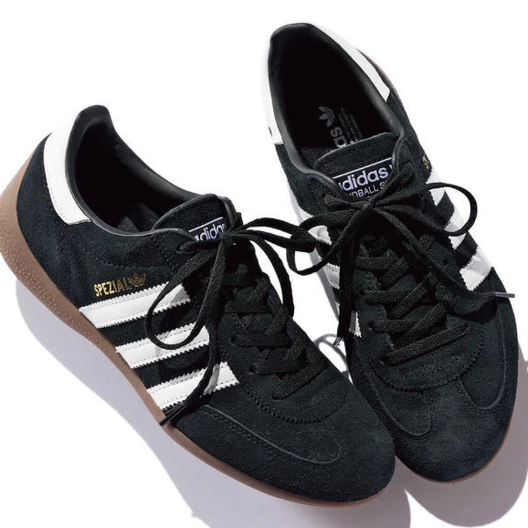 【フォトギャラリー】BAILAおすすめシューズ_0