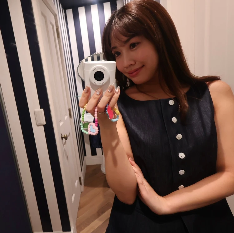 2026SS展示会~jemma atelier(ジェマアトリエ)~_2