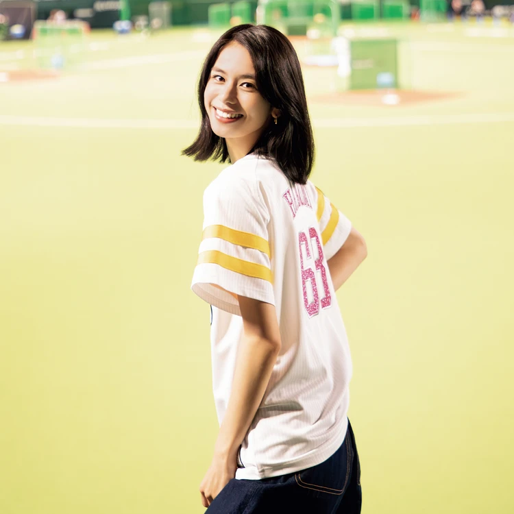 芯のある美しさをお手本にしたい！佐藤晴美のフォトギャラリー_0