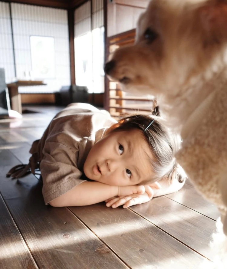 RICOH【GRIII】買って良かった★7つのGR攻略法⸝⋆⸝⋆_5