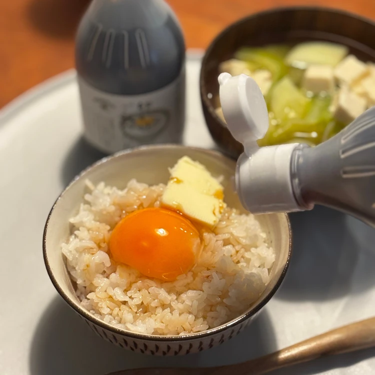 【写真】BAILA編集部員のおすすめやお気に入りをリレー式で綴る「エディターズピック」_0