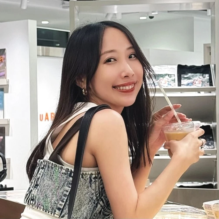阿部晴菜