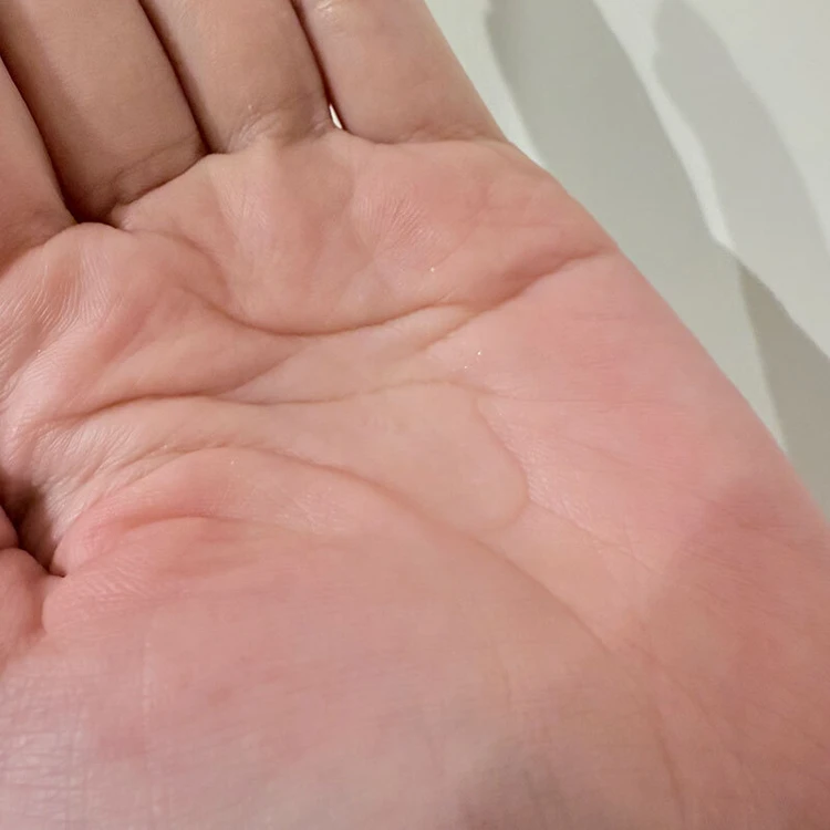 肌がごくごく飲みほす!?無印良品の「発酵導入美容液」で変わる_2