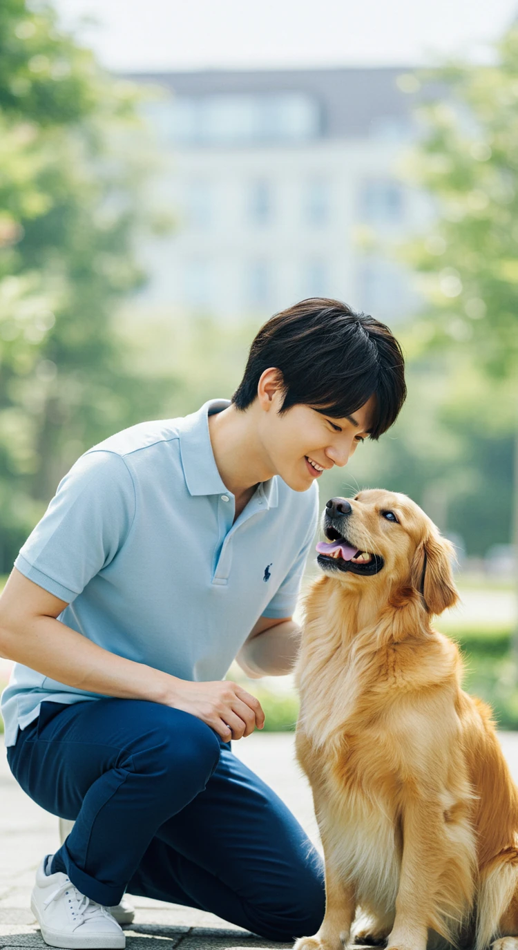 【保存版】2026年、未来が不安な人に贈るAIリテラシー入門_4_2