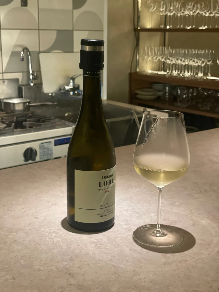 【コングスト】コスパ抜群のスパニッシュ_6