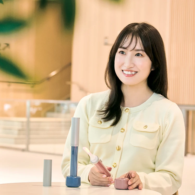 【フォトギャラリー】働く女性にエールを！「仕事」お役立ち記事一覧_0