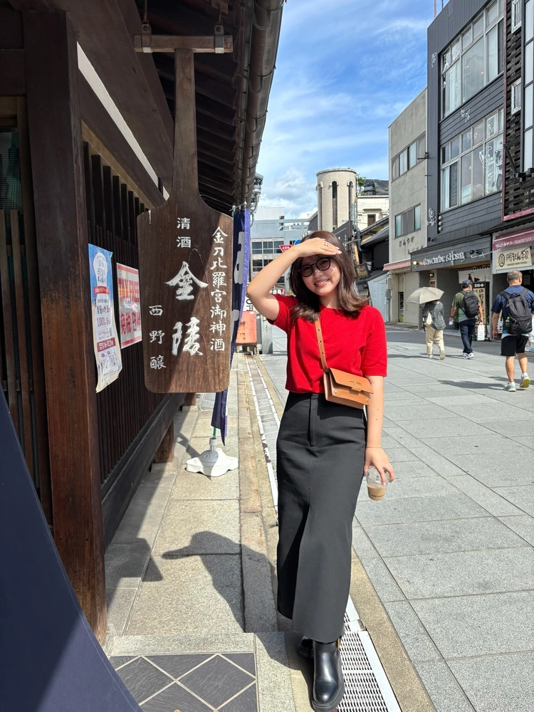 【新スーパーバイラーズ】はじめまして、中本夕夏です！_2_1