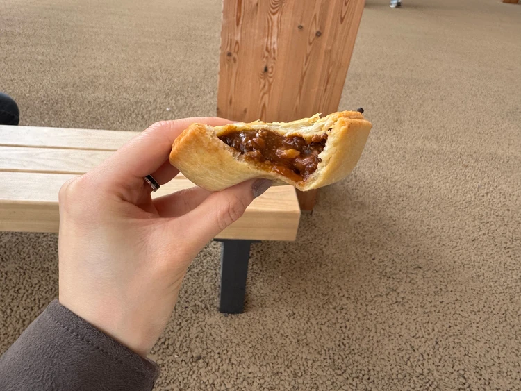 オーストラリア館 大阪万博 大阪関西万博 フォーアンドトゥエンティパイ