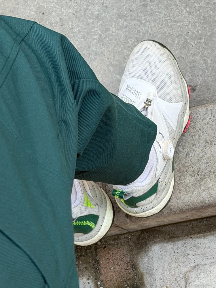 30代スポーツカジュアル好きのお気に入りゴルフコーデ_3_3