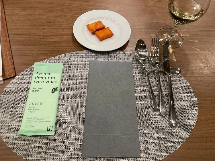 お肉が絶品!わいわい飲みたいイタリアン 「三越前ムレーナ」_1