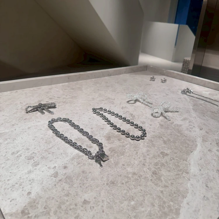 次のソウル旅、目的地はここ！ おしゃれな大人がこぞって足を運ぶ「ORR」潜入レポ_2_2