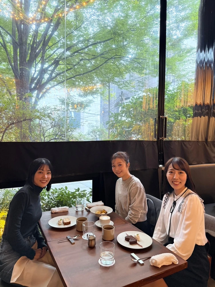 【2025～2026スーパーバイラーズアンケート企画】応募してよかった？バイラーズのリアルな本音_6_1