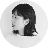 石上美津江さん