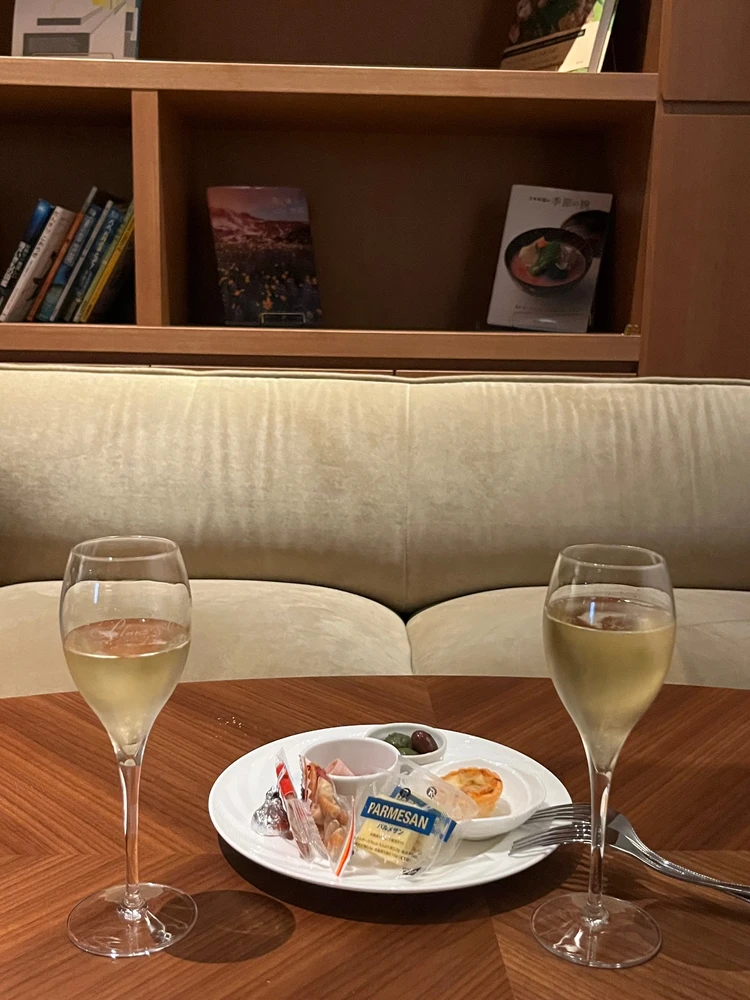 【熱海＆箱根旅行】海×温泉で、心ほどけるご褒美旅。熱海パールスターホテルで叶える癒しの休日#旅行部_5_2