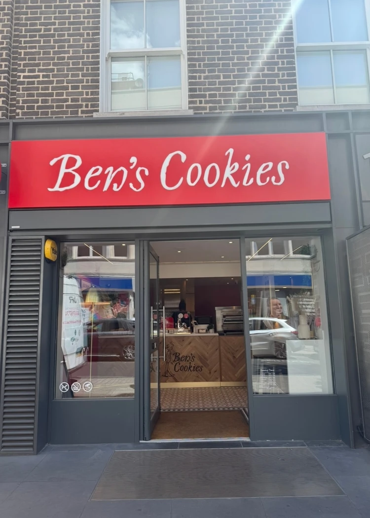 ロンドン観光1日モデルコース(後編) 芸術とティータイムで締める“欲張り映え旅”_1_2