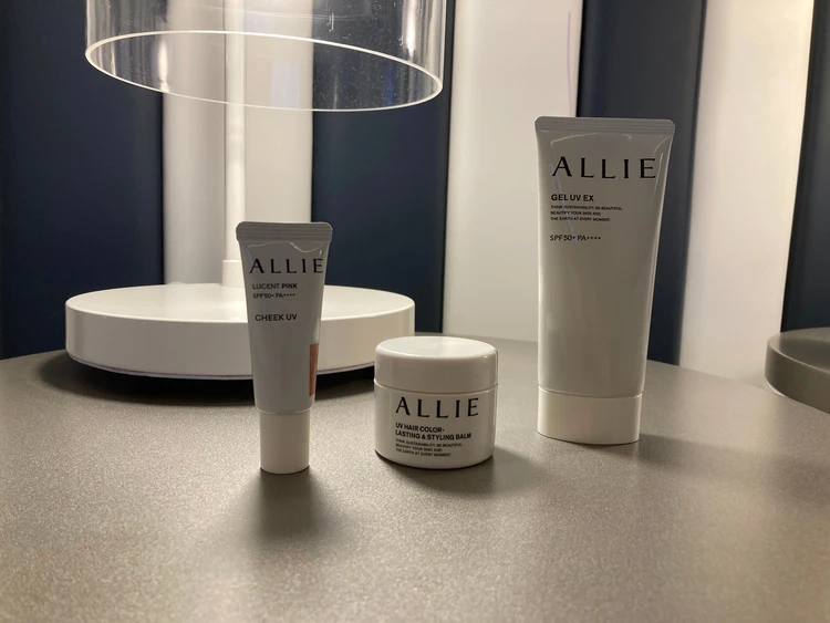 旅行で大活躍！meet up 2025のお土産をご紹介♡_5