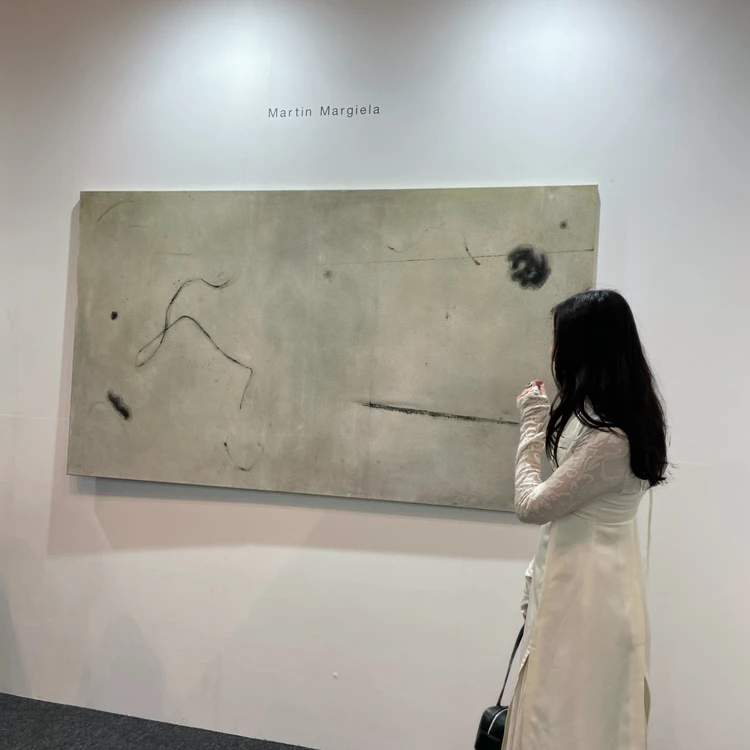 【フォトギャラリー】旬のワントーンコーデをまとめてチェック！_0