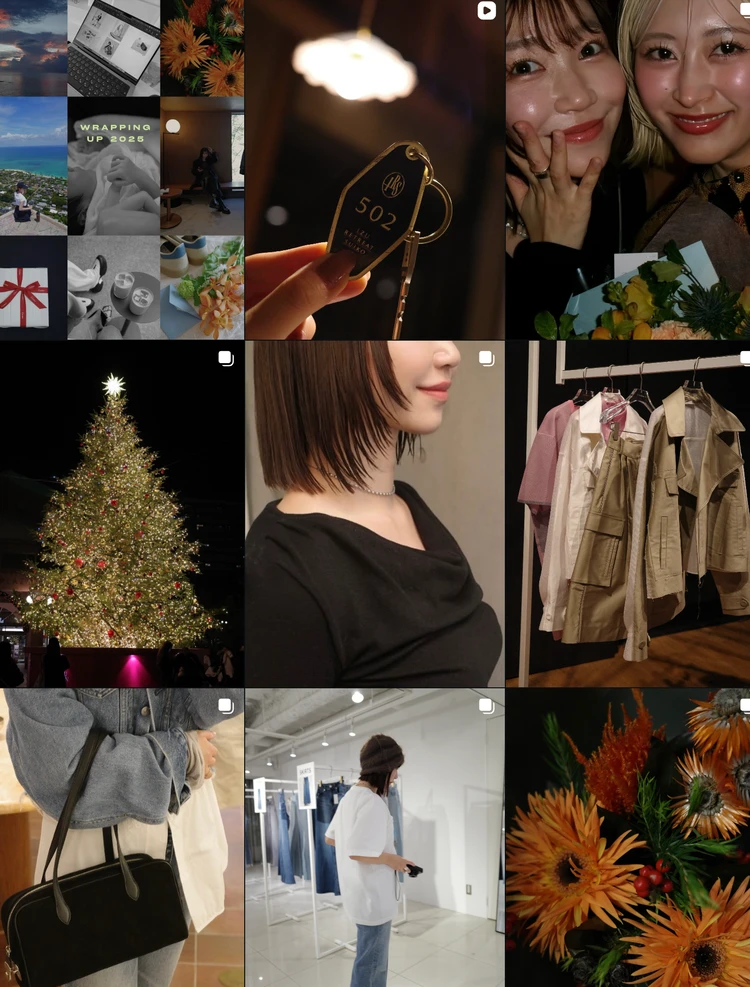 【 Louis Poulsen 】入荷2ヶ月待ち！人気の名作照明、ついに迎えました_8