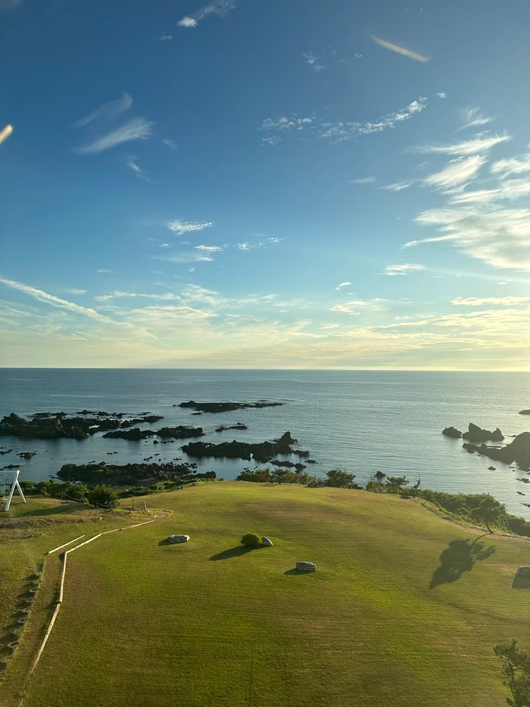 【佐渡島1泊2日】佐渡島のおすすめ観光スポット10選!夏だからこそ訪れたい♡日本の原風景に出会う旅_7
