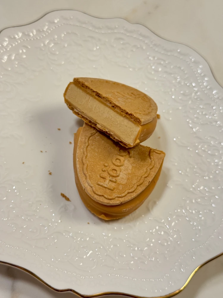 ハーゲンダッツ 定番