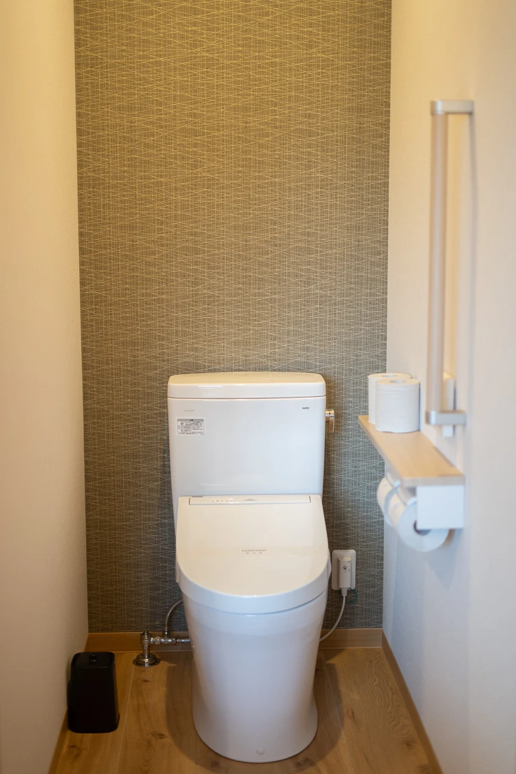 【宿泊記】日本海と星空に包まれる絶景の露天風呂が最高すぎた話_3_2