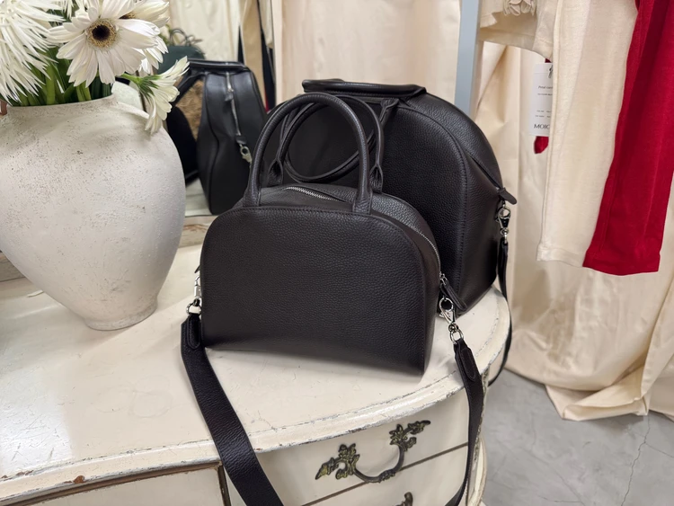 モアージュ　バッグ