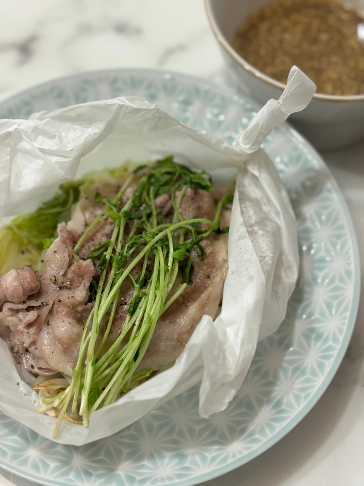 火を使わずに完成!夏に嬉しい“ラクうま夏レシピ”_1_1