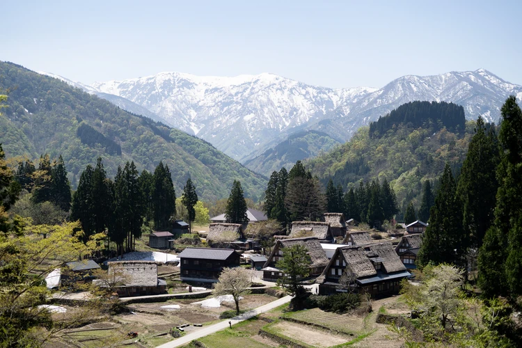 【富山旅行モデルコース】NYタイムズが選んだ「2025年行くべき場所」で、心が潤う2日間(後編)_2