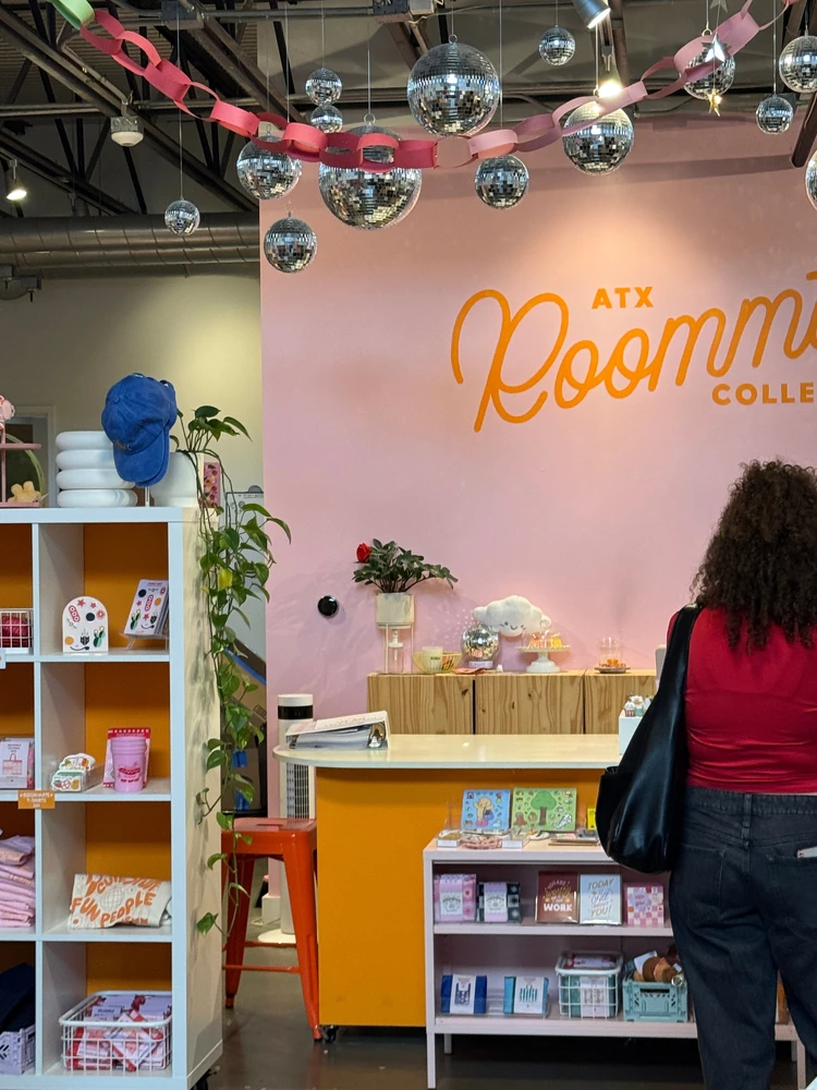 アメリカ ヴィンテージフォトブース お店