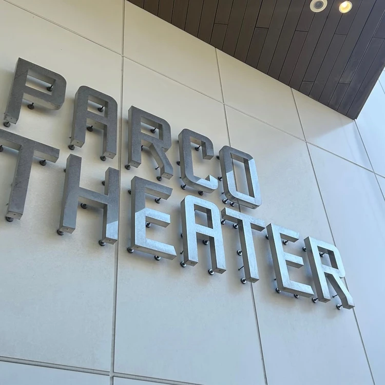 【自己紹介】新バイラーズの岡田りさです！_4_2