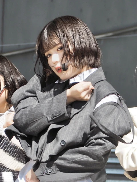2024.3.10 ダイバーシティ