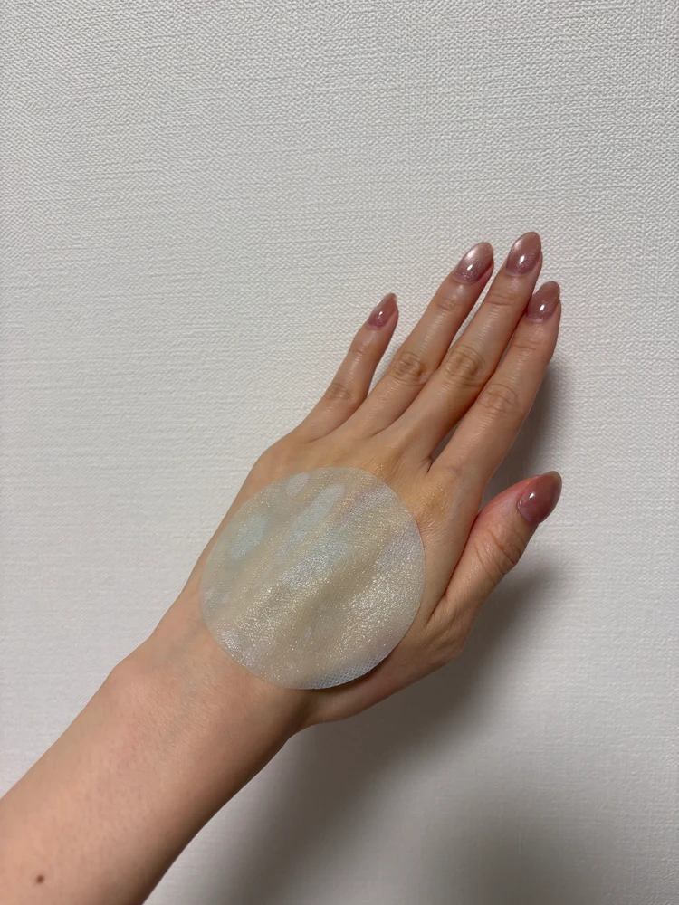 【夏の乾燥対策】乾燥肌さん向け anuaおすすめ商品2選_4_3