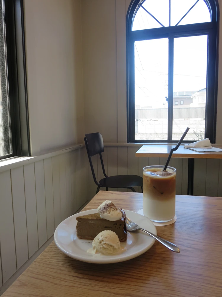 【香川旅行】香川のおすすめカフェ!香川で見つけた♡穴場の絶品カフェ_2_2