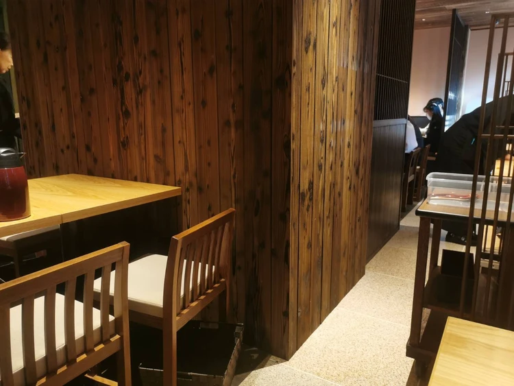 【人形町】創業２６５年！元祖親子丼「玉ひで」がリニューアルオープン【行列】_4_1