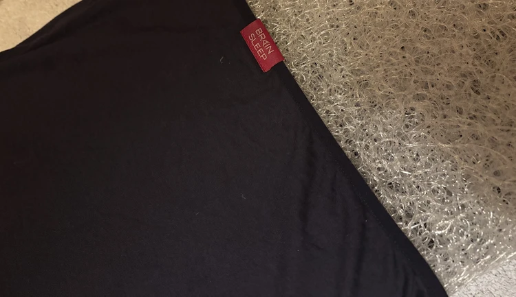 まさにライフハック！睡眠の質を底上げしてくれる秀逸枕_1