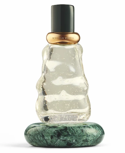 ボッテガ・ヴェネタ「コルポ・ディ・ソーレ」