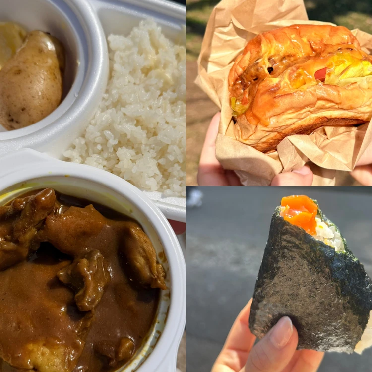 【一覧】話題の＜東京グルメ＞_0