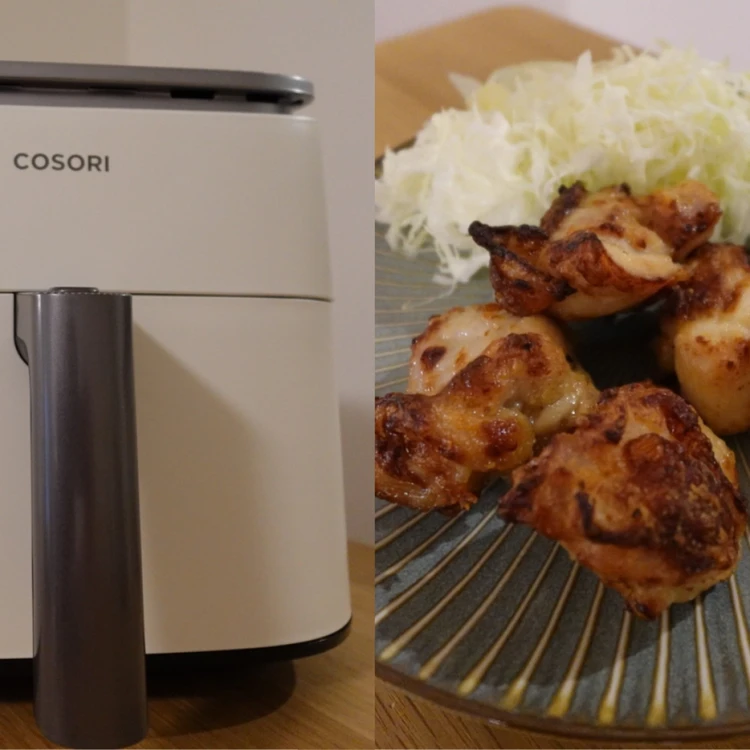 【レシピ画像】簡単おしゃれなランチやおつまみ_0