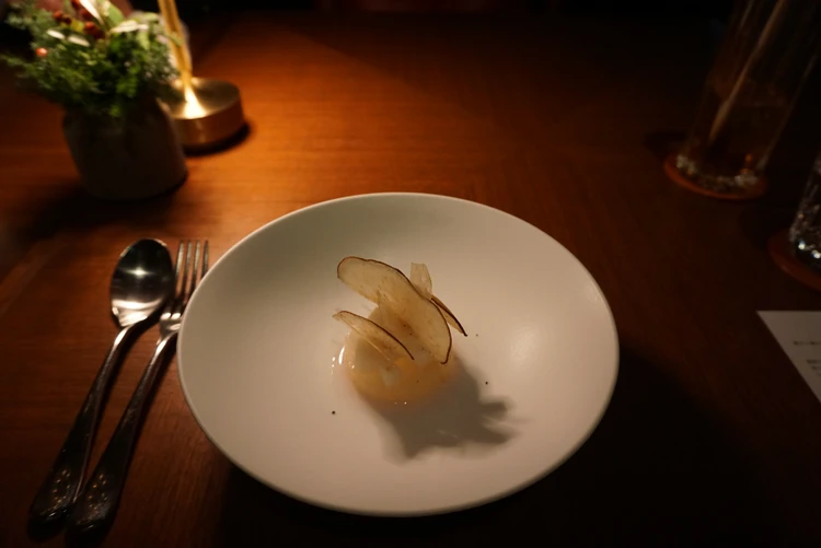 特別な日に選びたい、夜と朝のご褒美ごはん_4_3