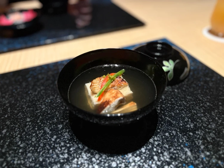 サンクチュアリコート琵琶湖宿泊記｜“水の宮殿”で過ごす大人の贅沢ホカンス_13