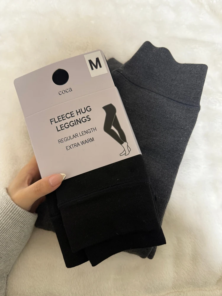 私たちの強い味方プチプラブランド【coca】から最強レギパン誕生！_1_3