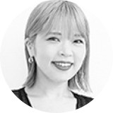 河嶋 希さん
