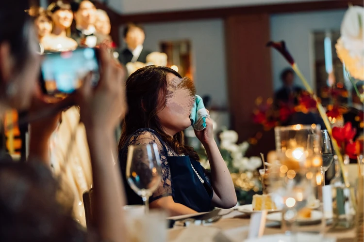 【結婚式会場レポ】NEEDS白金（旧アーフェリーク白金）｜貸切ゲストハウスを選んだ5つの理由と、ゲストとの距離を大切にした空間づくり_11_1