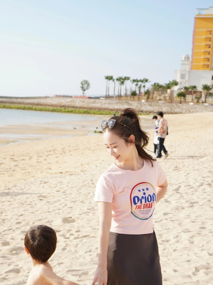 【後編】沖縄・阪神キャンプ！心もお腹も満たされる満喫プラン_5_2