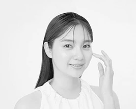 新川優愛さん